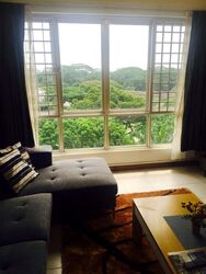 Castle Green (D26), Condominium #500373171